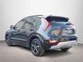 Kia Niro 1.6 GDi HEV 95kW (129CV) Drive Grijs - thumbnail 2