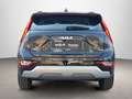 Kia Niro 1.6 GDi HEV 95kW (129CV) Drive Grijs - thumbnail 7