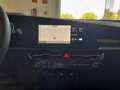 Kia Niro 1.6 GDi HEV 95kW (129CV) Drive Grijs - thumbnail 18