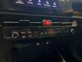 Kia Niro 1.6 GDi HEV 95kW (129CV) Drive Grijs - thumbnail 23