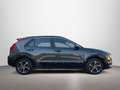 Kia Niro 1.6 GDi HEV 95kW (129CV) Drive Grijs - thumbnail 3