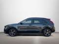 Kia Niro 1.6 GDi HEV 95kW (129CV) Drive Grijs - thumbnail 5
