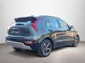 Kia Niro 1.6 GDi HEV 95kW (129CV) Drive Grijs - thumbnail 6