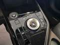 Kia Niro 1.6 GDi HEV 95kW (129CV) Drive Grijs - thumbnail 24
