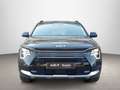 Kia Niro 1.6 GDi HEV 95kW (129CV) Drive Grijs - thumbnail 4