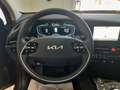 Kia Niro 1.6 GDi HEV 95kW (129CV) Drive Grijs - thumbnail 14