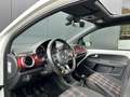 Volkswagen up! 1.0 GTI 5-Drs Panoramadak Cruise Stoelverwarming Wit - thumbnail 12