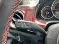 Volkswagen up! 1.0 GTI 5-Drs Panoramadak Cruise Stoelverwarming Wit - thumbnail 8