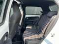 Volkswagen up! 1.0 GTI 5-Drs Panoramadak Cruise Stoelverwarming Wit - thumbnail 14
