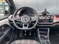 Volkswagen up! 1.0 GTI 5-Drs Panoramadak Cruise Stoelverwarming Wit - thumbnail 15