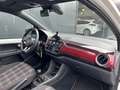 Volkswagen up! 1.0 GTI 5-Drs Panoramadak Cruise Stoelverwarming Wit - thumbnail 5