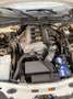 Mazda MX-5 MX-5 SKYACTIV-G 131 Sports-Line Weiß - thumbnail 9