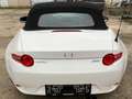 Mazda MX-5 MX-5 SKYACTIV-G 131 Sports-Line Weiß - thumbnail 4