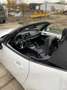 Mazda MX-5 MX-5 SKYACTIV-G 131 Sports-Line Weiß - thumbnail 5