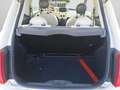 Fiat 500 1.2 Lounge Blanc - thumbnail 13