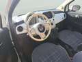 Fiat 500 1.2 Lounge Blanc - thumbnail 14