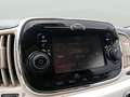 Fiat 500 1.2 Lounge Blanc - thumbnail 10