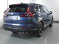 Honda CR-V e:HEV Advance AWD Blau - thumbnail 4