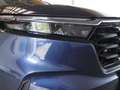 Honda CR-V e:HEV Advance AWD Blau - thumbnail 17