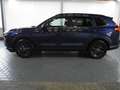 Honda CR-V e:HEV Advance AWD Blau - thumbnail 3