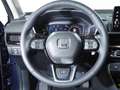 Honda CR-V e:HEV Advance AWD Blau - thumbnail 15
