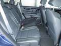 Honda CR-V e:HEV Advance AWD Blau - thumbnail 7