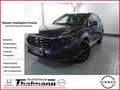 Honda CR-V e:HEV Advance AWD Blau - thumbnail 1