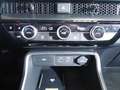 Honda CR-V e:HEV Advance AWD Blau - thumbnail 13