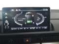 Honda CR-V e:HEV Advance AWD Blau - thumbnail 16