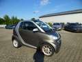 smart forTwo Passion Softouch Micro Hybrid Drive 52 kW (71 P... Grigio - thumbnail 6