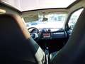 smart forTwo Passion Softouch Micro Hybrid Drive 52 kW (71 P... Grigio - thumbnail 12