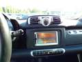smart forTwo Passion Softouch Micro Hybrid Drive 52 kW (71 P... Grijs - thumbnail 17