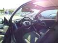 smart forTwo Passion Softouch Micro Hybrid Drive 52 kW (71 P... Grijs - thumbnail 16