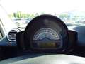 smart forTwo Passion Softouch Micro Hybrid Drive 52 kW (71 P... Grijs - thumbnail 18