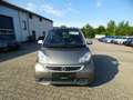 smart forTwo Passion Softouch Micro Hybrid Drive 52 kW (71 P... Grigio - thumbnail 4
