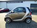 smart forTwo Passion Softouch Micro Hybrid Drive 52 kW (71 P... Grigio - thumbnail 15