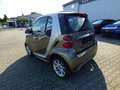 smart forTwo Passion Softouch Micro Hybrid Drive 52 kW (71 P... Grigio - thumbnail 13