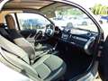 smart forTwo Passion Softouch Micro Hybrid Drive 52 kW (71 P... Grigio - thumbnail 9