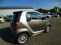 smart forTwo Passion Softouch Micro Hybrid Drive 52 kW (71 P... Grigio - thumbnail 8