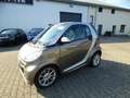 smart forTwo Passion Softouch Micro Hybrid Drive 52 kW (71 P... Grigio - thumbnail 2