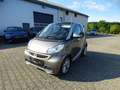 smart forTwo Passion Softouch Micro Hybrid Drive 52 kW (71 P... Grigio - thumbnail 3