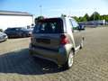 smart forTwo Passion Softouch Micro Hybrid Drive 52 kW (71 P... Grigio - thumbnail 10