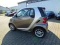 smart forTwo Passion Softouch Micro Hybrid Drive 52 kW (71 P... Grigio - thumbnail 14