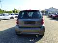 smart forTwo Passion Softouch Micro Hybrid Drive 52 kW (71 P... Grigio - thumbnail 11
