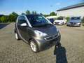 smart forTwo Passion Softouch Micro Hybrid Drive 52 kW (71 P... Grigio - thumbnail 5