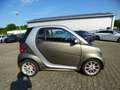 smart forTwo Passion Softouch Micro Hybrid Drive 52 kW (71 P... Grigio - thumbnail 7