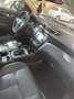 Nissan Qashqai tekna full optional - thumbnail 1