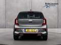 Kia Picanto - 1.0 DPi GT-Line // 1E EIGENAAR // LEDER // Gris - thumbnail 19