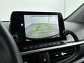Kia Picanto - 1.0 DPi GT-Line // 1E EIGENAAR // LEDER // Grijs - thumbnail 8