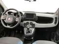 Fiat Panda Panda 1.0 firefly hybrid City Cross s SOLO 3100 KM Grigio - thumbnail 7